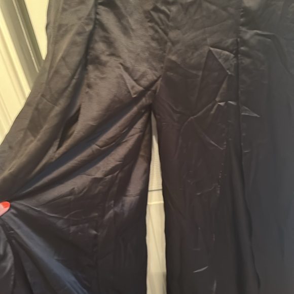 ANDREA IYAMAH Meelah Jumpsuit NEW, Size xxl - Picture 5 of 7